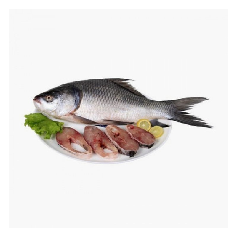 KATLA (CATLA) 1 kg