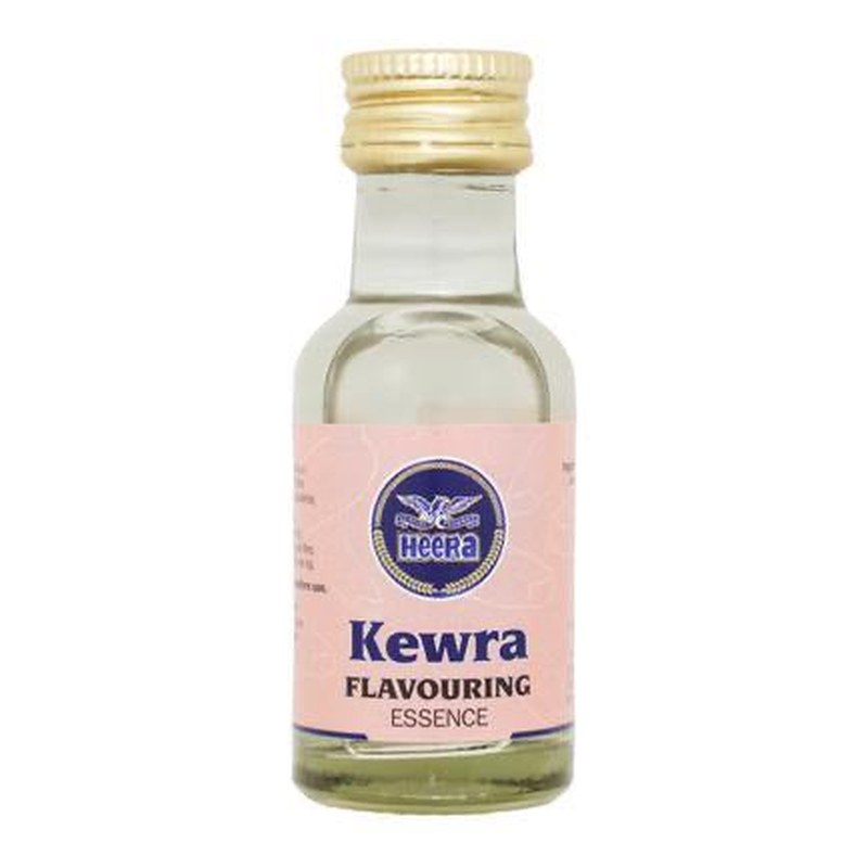 HEERA Essence Kewra 28 ml