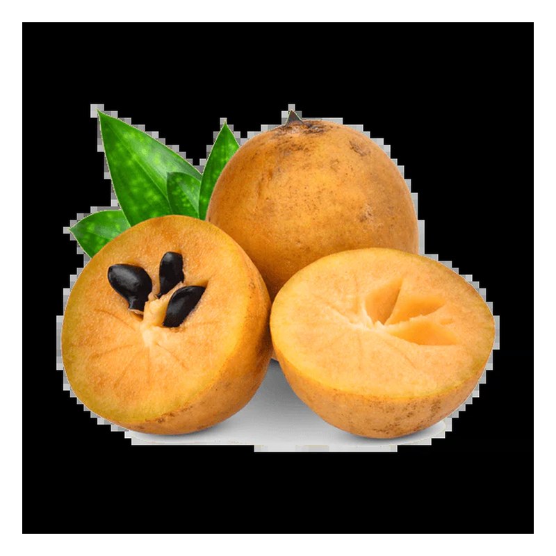 FRISCHE Chicoo 1 kg