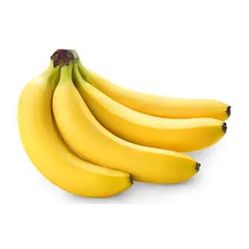 FRISCHE Banana 1 kg