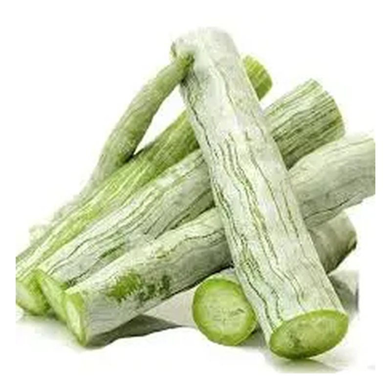 FRISCHE Snake Gourd 1 kg