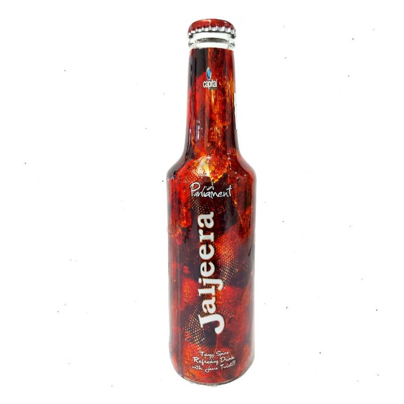 PARLAMENT Jal Jeera 275 ml