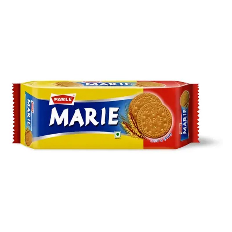 PARLE-G Marie Biscuits 65 gm