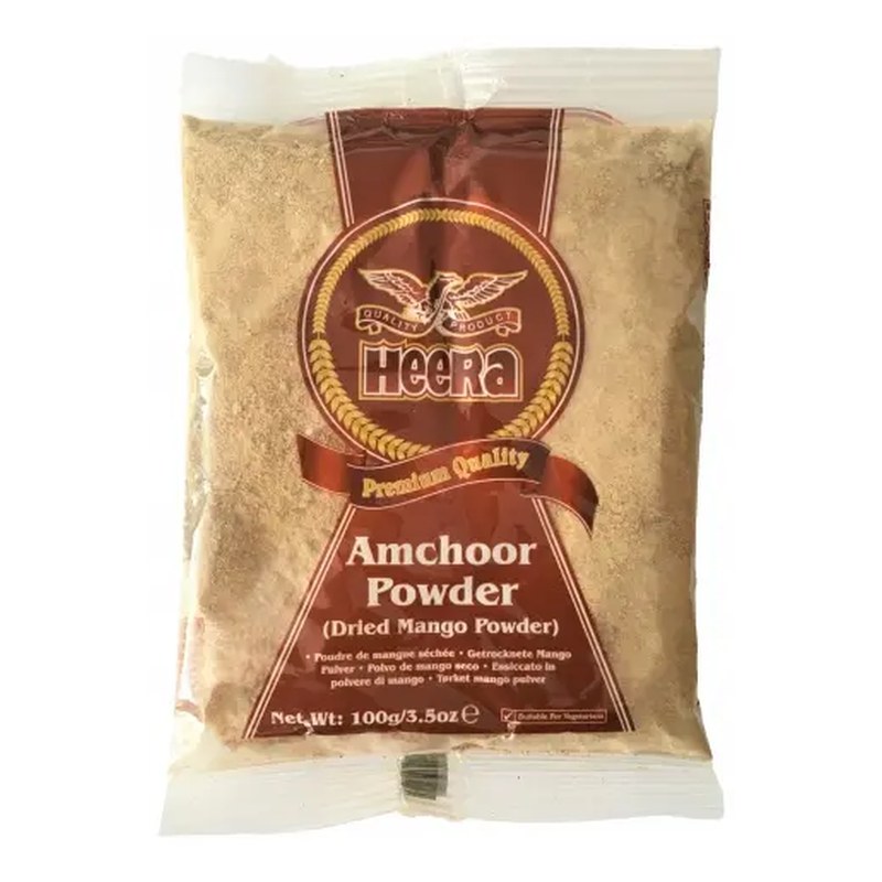 HEERA Amchur Powder 100 gm