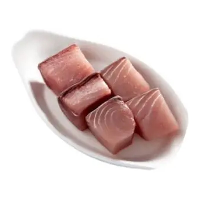 DAILY DELIGHT Sail Fish Cut 700 gm