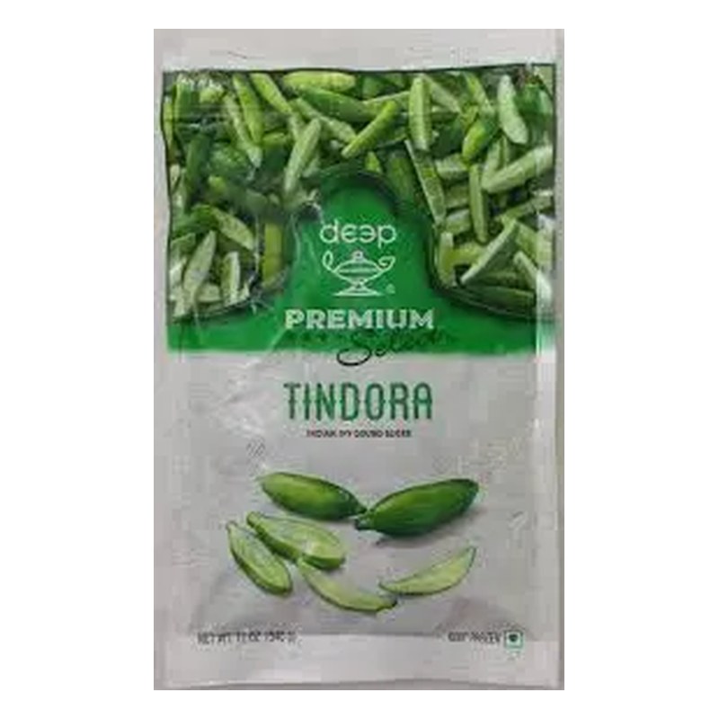 DEEP Tindora 300 gm