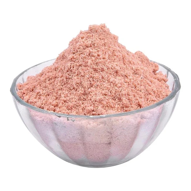 ML Taste Black Salt Powder 100 gm