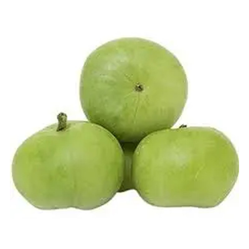 FRISCHE Punjabi Tinda 1 kg