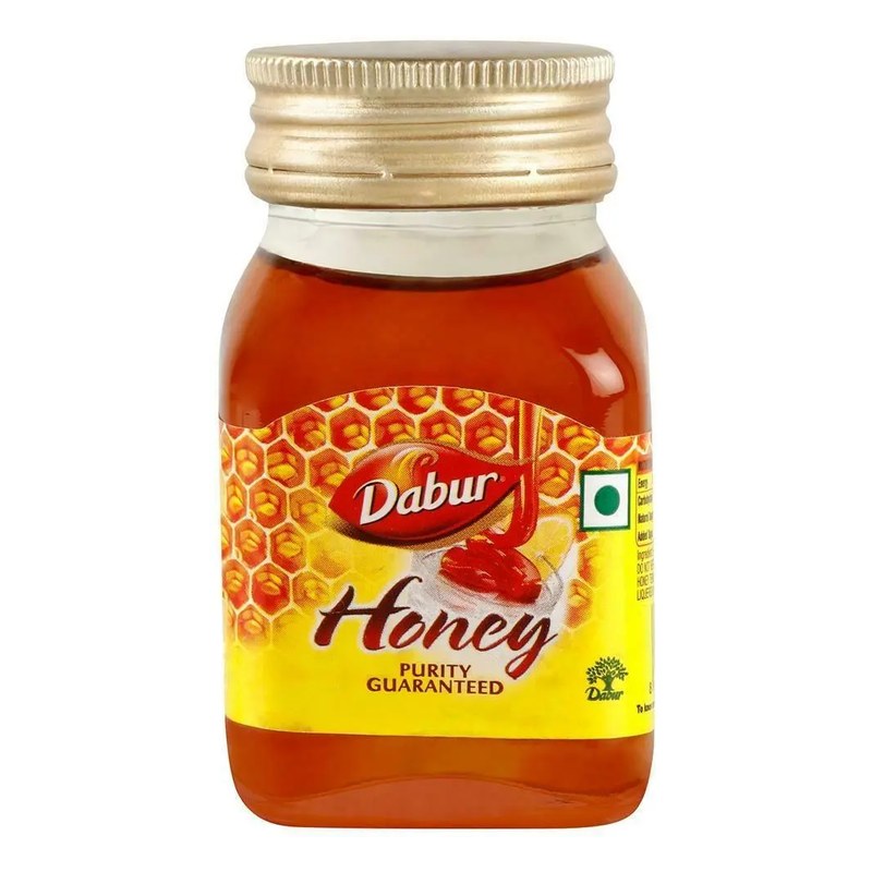 DABUR Honey 50 gm
