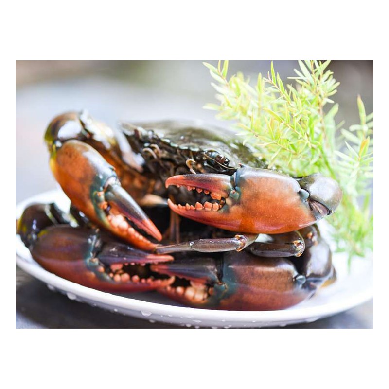 CRAB Cut 1 kg