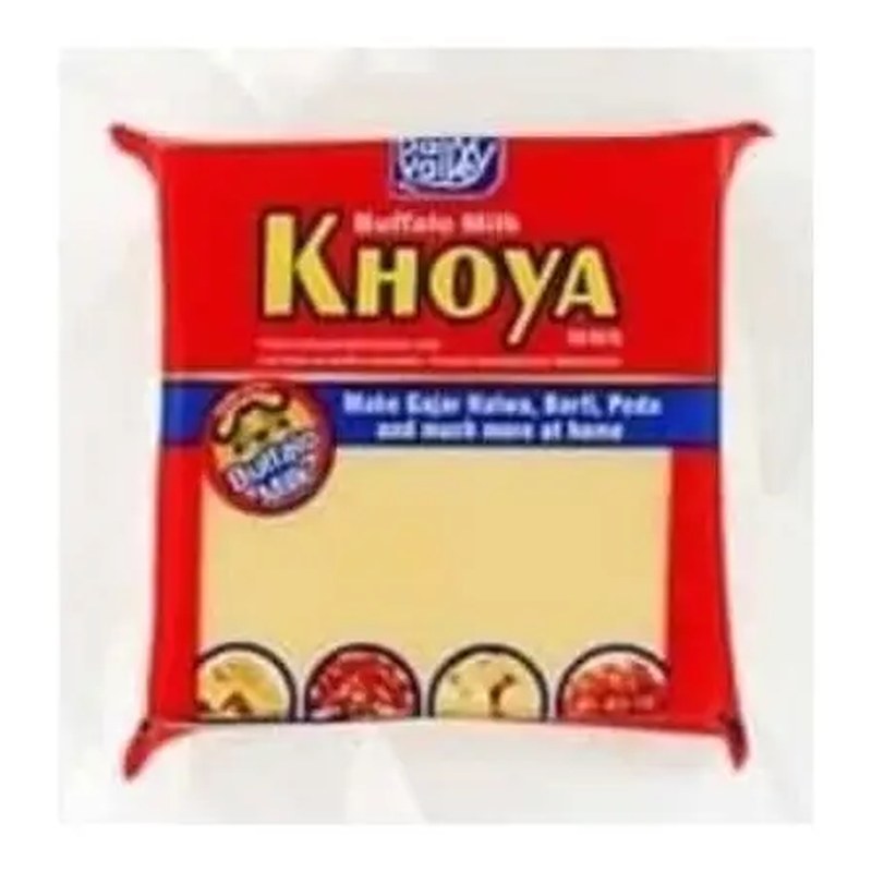 DAIRY VALLEY Khoya 300 gm