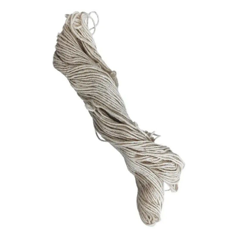JANAVI JOD (Pair)