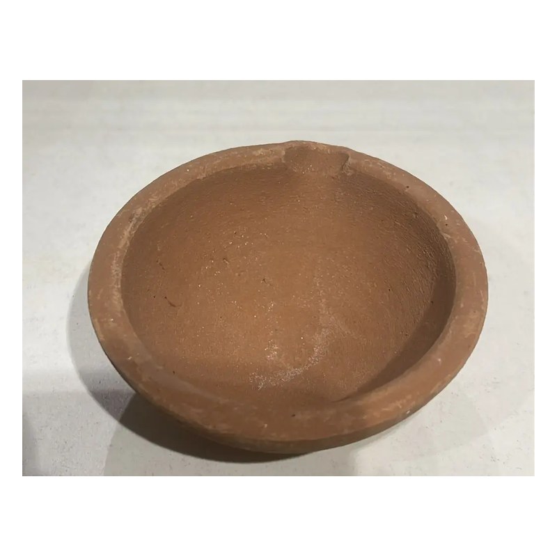 DIVA Plain Medium
