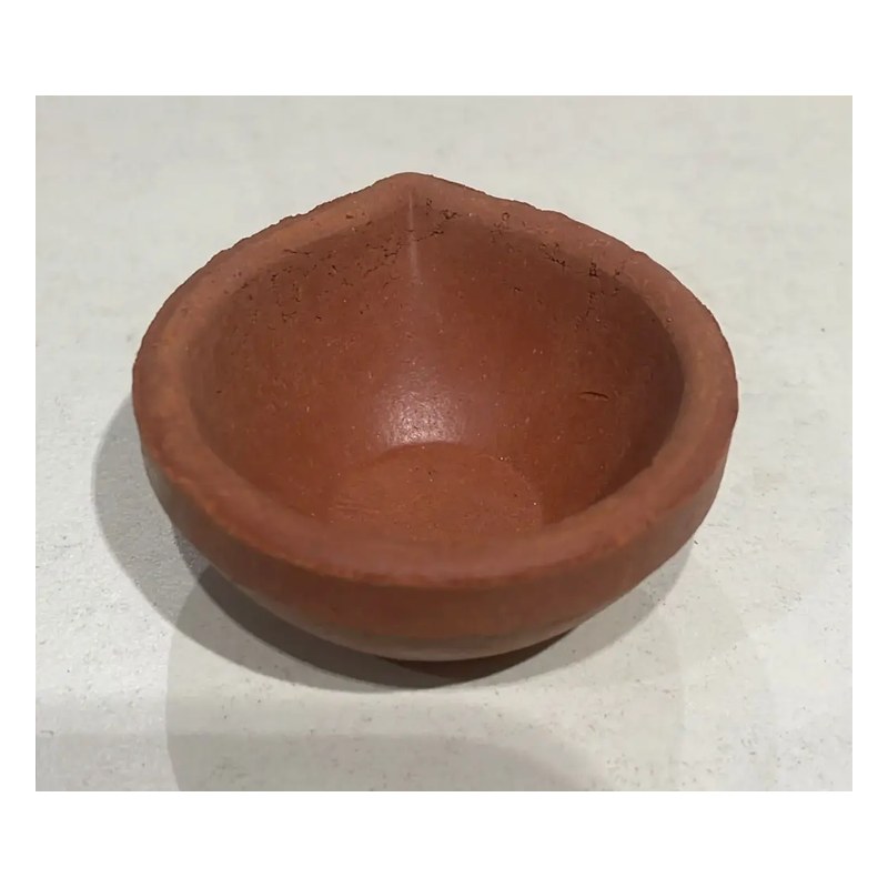 DIVA Plain Small