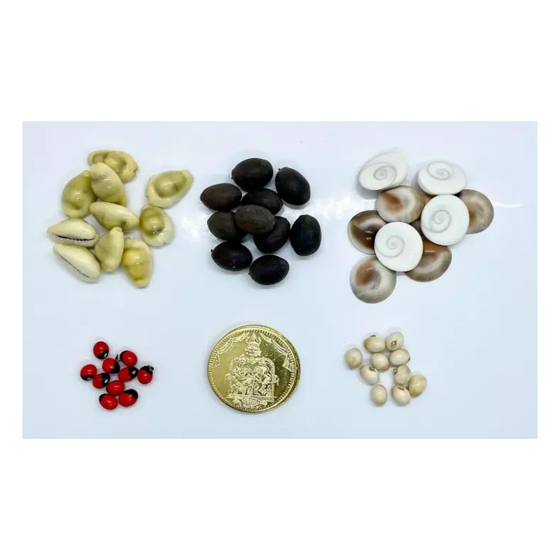 LAXMI Pooja Kit