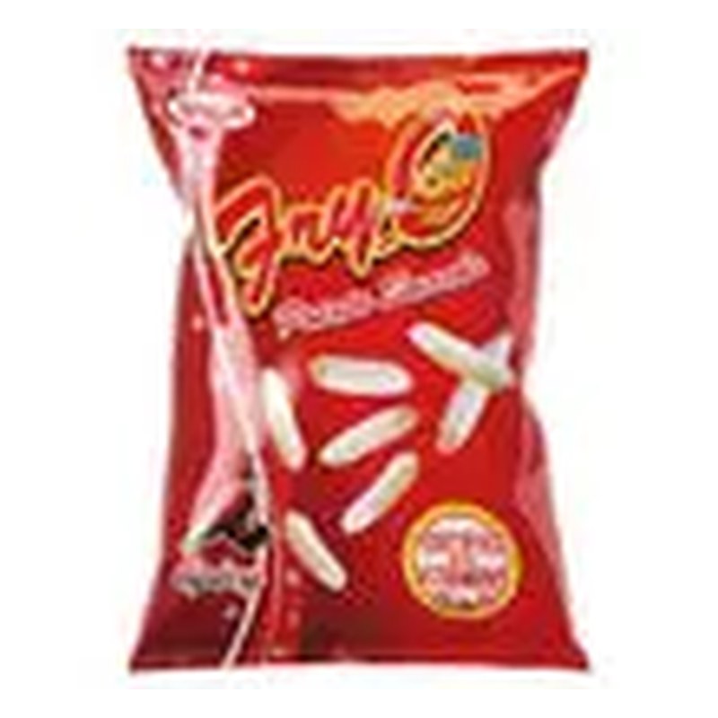 SHAHI FRY-O Potato Chilli 55 gm
