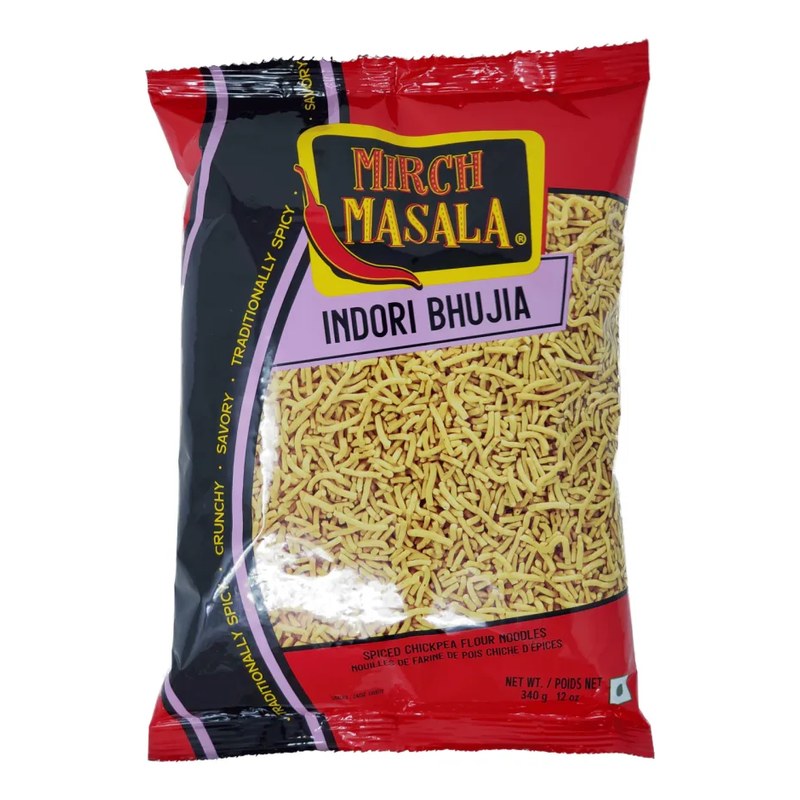 DEEP Indori Bhujia 340 gm