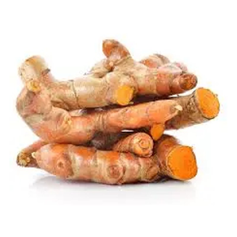 FRISCHE Haldi Root 1 kg