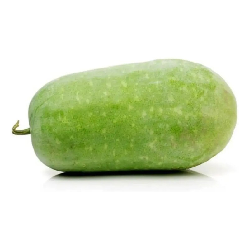 FRISCHE Jali 1 kg (aus Bangladesh)