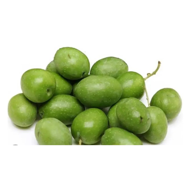 FRISCHE Jal Pai 1 kg (aus Bangladesh)