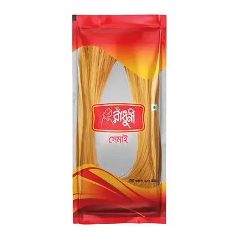 RADHUNI Vermicilli Semay 200 gm