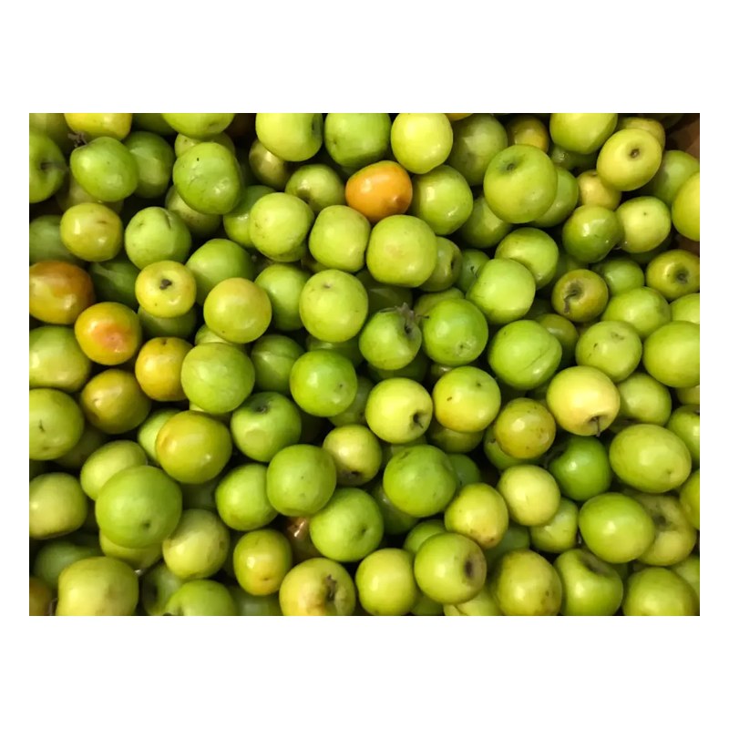 FRISCHE Boroi 1 Kg (aus Bangladesh)
