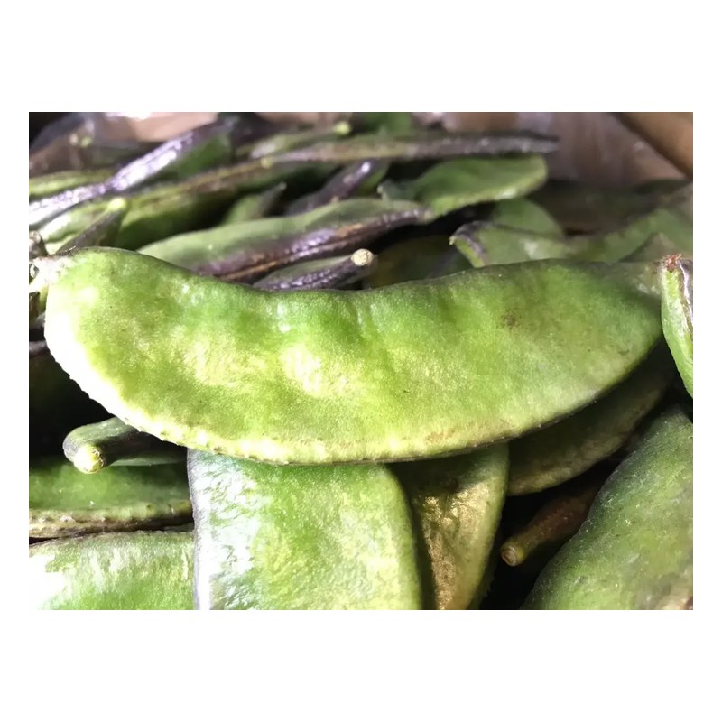 FRISCHE Seem 1 kg (aus Bangladesh)