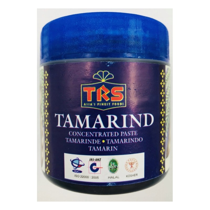 TRS Tamarind Concentrate 400 gm