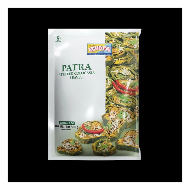 ASHOKA Patra 310 gm