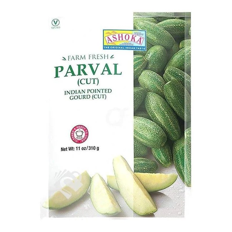 ASHOKA Parval (Cut) 310 gm
