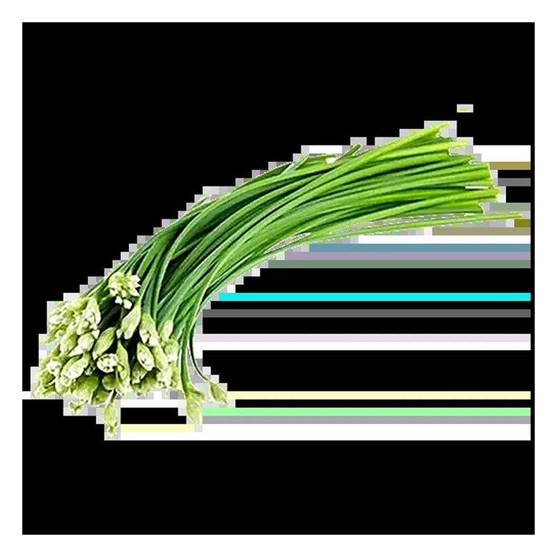 FRISCHE Pyaj Koli 1 kg