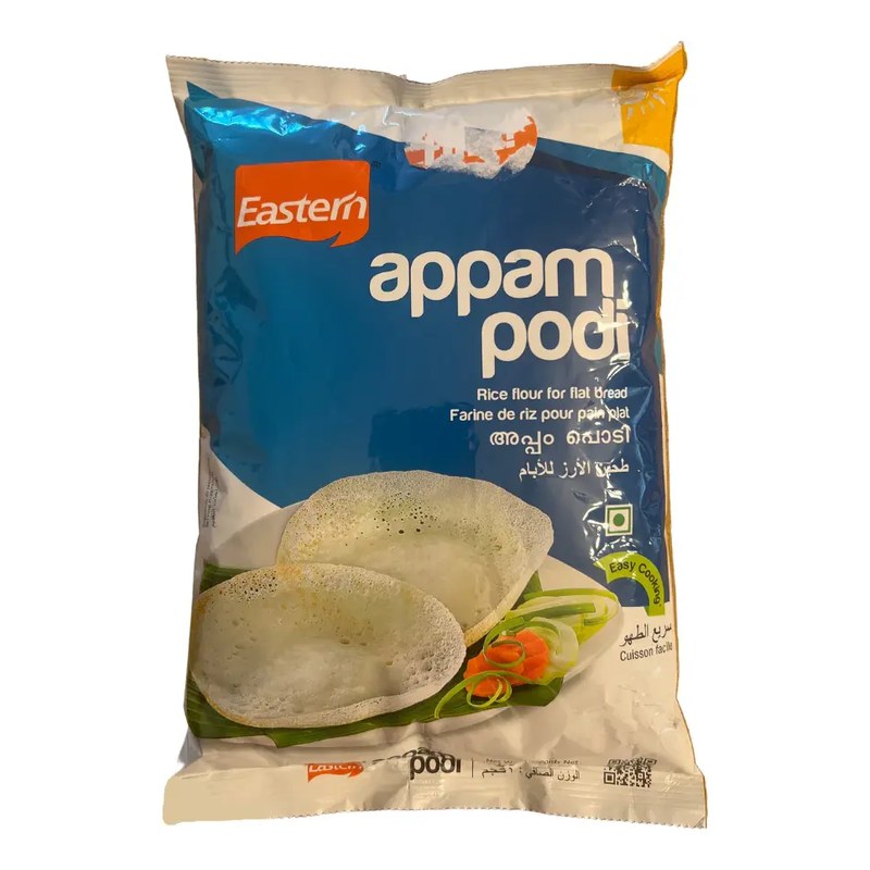 EASTERN Appam Podi 1 kg