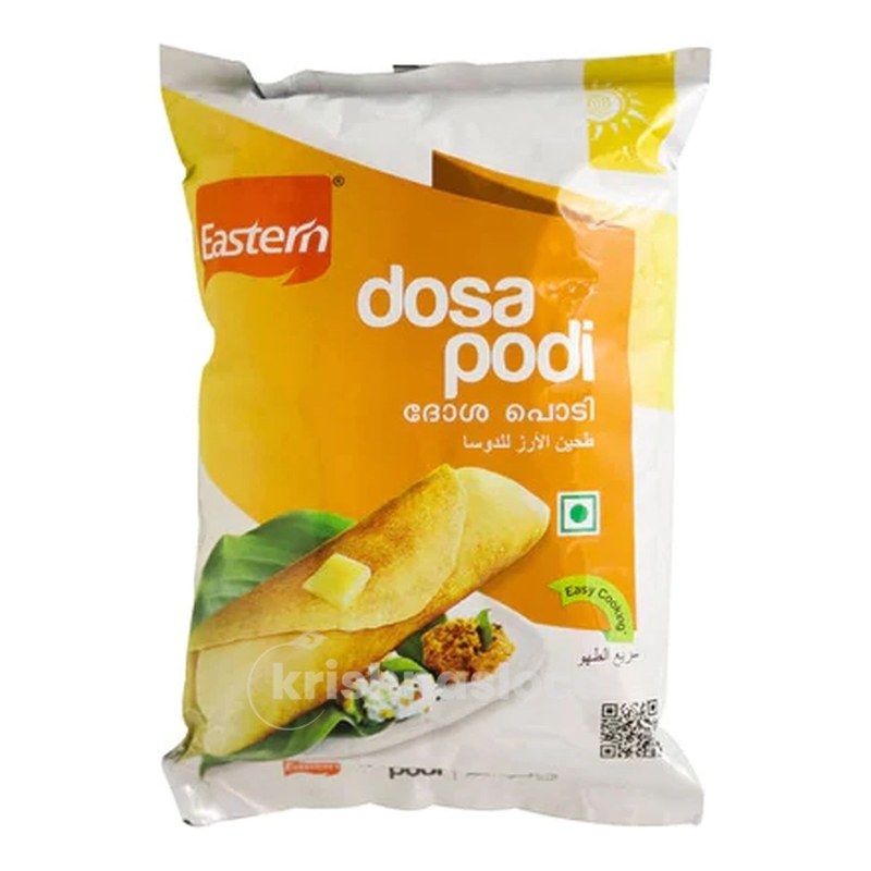 EASTERN Dosa Podi Mix 1 kg