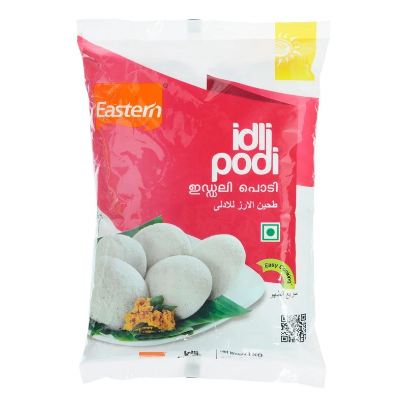EASTERN Idly Podi Mix 1 kg