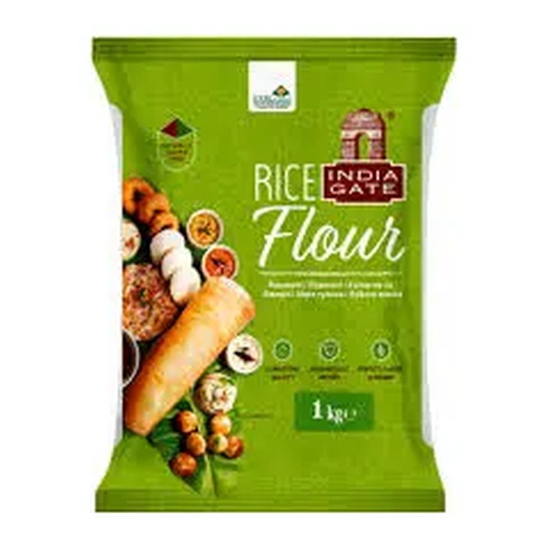 INDIA GATE Rice Flour 1 kg
