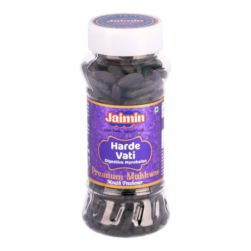 JAIMIN Harde Vati 175 gm