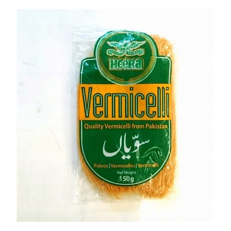 HEERA Vermicelli Phenny 150 gm