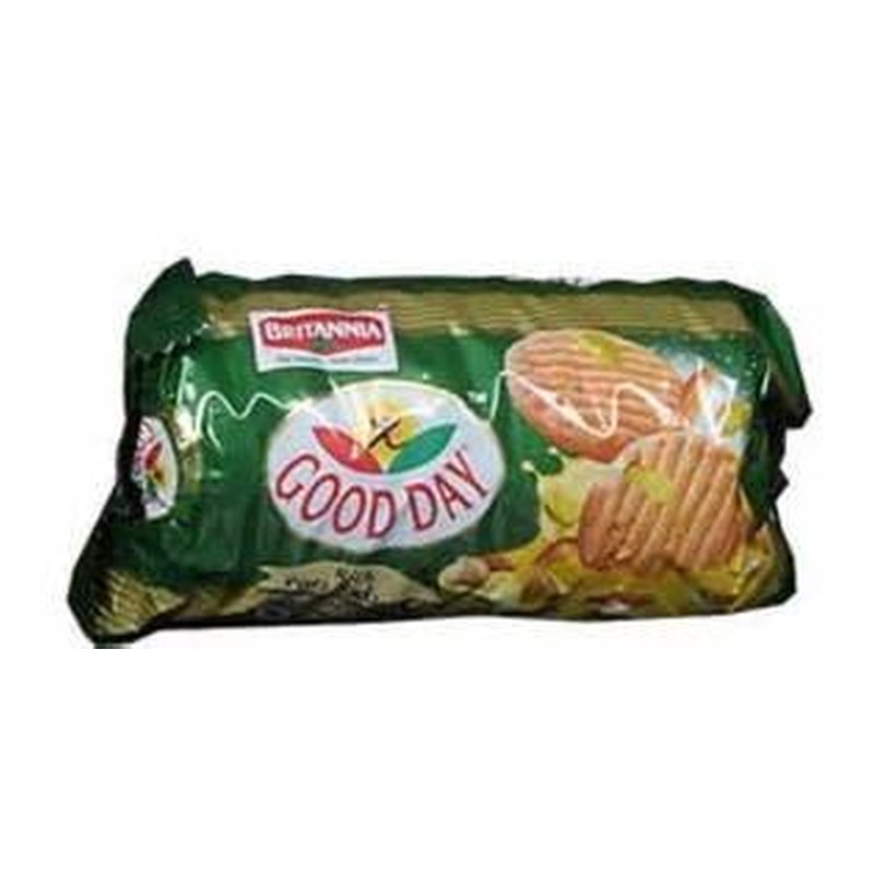 BRITANIA GoodDay Pista Almond 75 gm